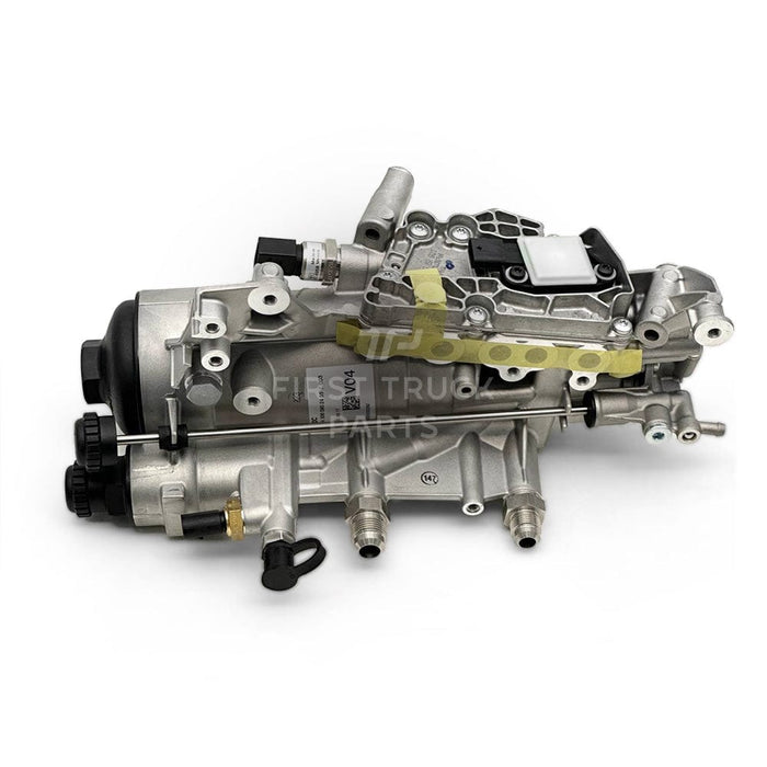 A9360902455 | Detroit Diesel® Exchange Fuel Filter