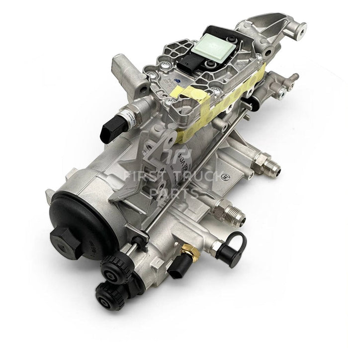 A9360902455 | Detroit Diesel® Exchange Fuel Filter
