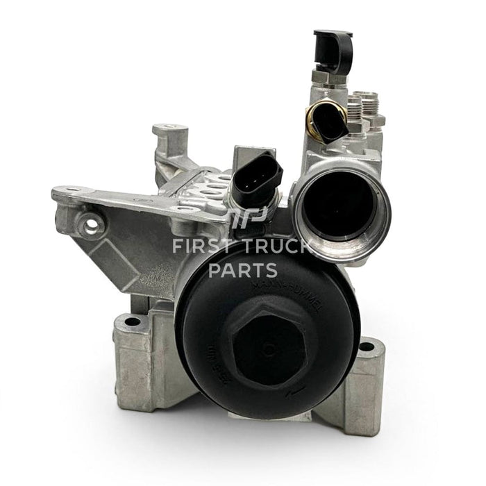 A9360909052 | Genuine Detroit Diesel® Module Assy-Fuel Filter