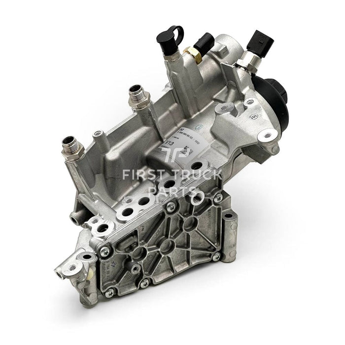 A9360909052 | Genuine Detroit Diesel® Module Assy-Fuel Filter