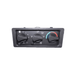 ABPN83-322930 | Genuine Freightliner® Control Unit - Heater and A/C