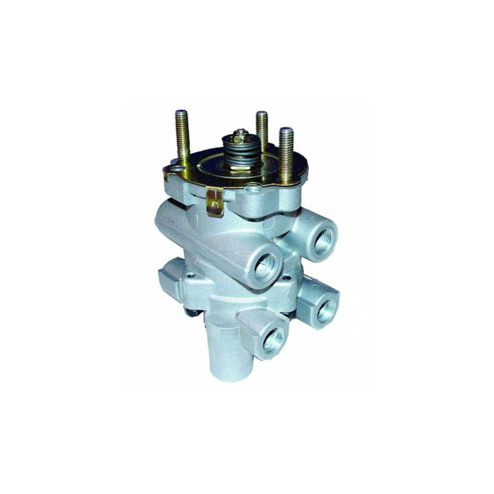 P/N: 800629 | Genuine Bendix® Foot Brake Valve E-8P