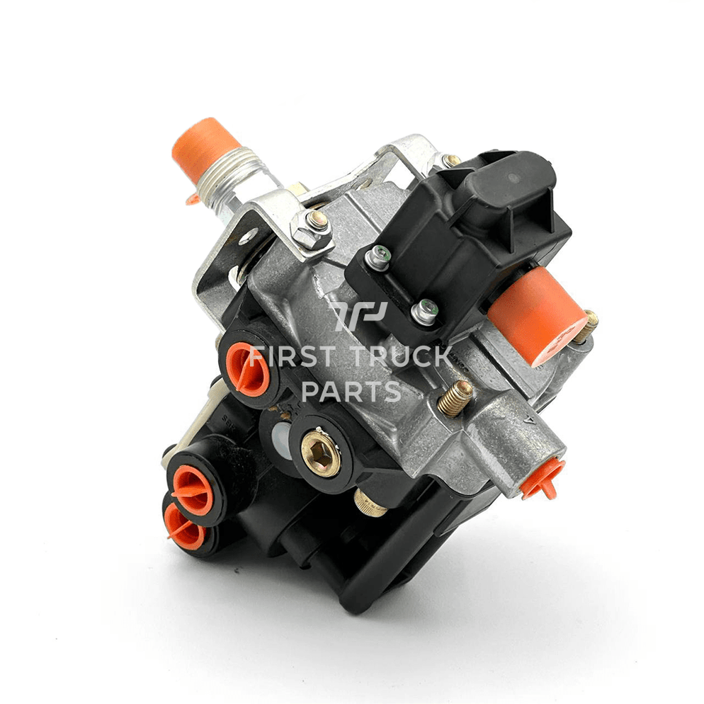 P/N: AL430668 Genuine Haldex® ABS Valve — First Truck Parts