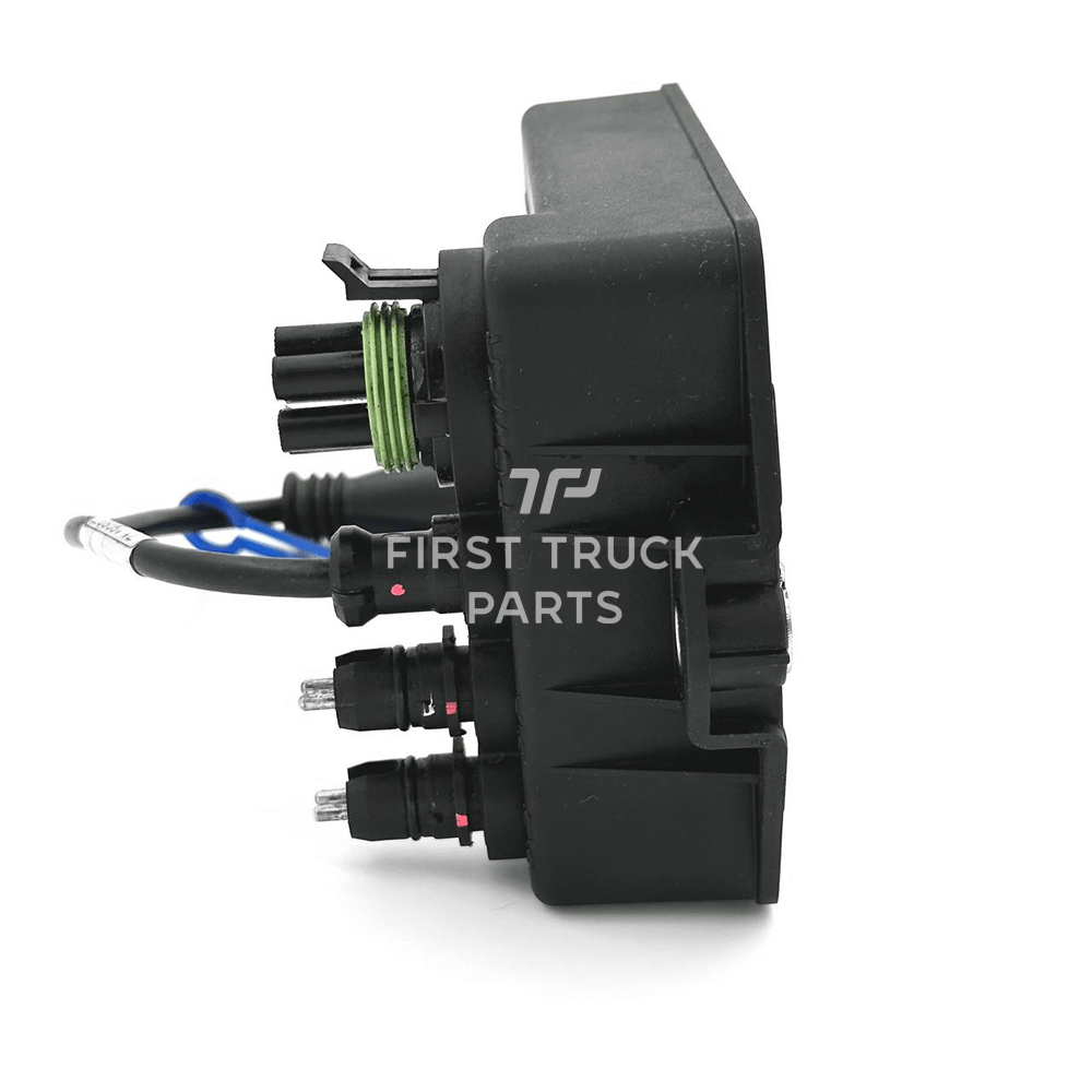 P/N: AL919339 | Genuine Haldex® 1M Electronic Control Unit P/N: AL919339 | Genuine Haldex® 1M Electronic Control Unit