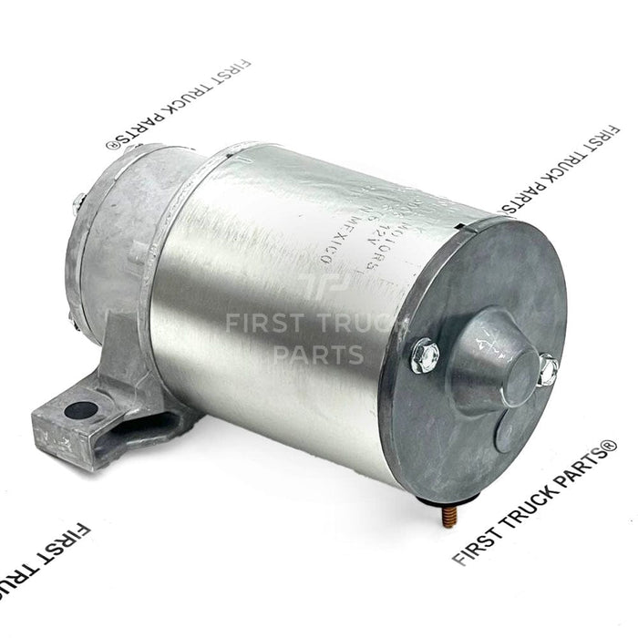 ASL2772302 | Genuine Bendix® Service Kit Pump & Motor Hydraulic Brakes | Title (1)