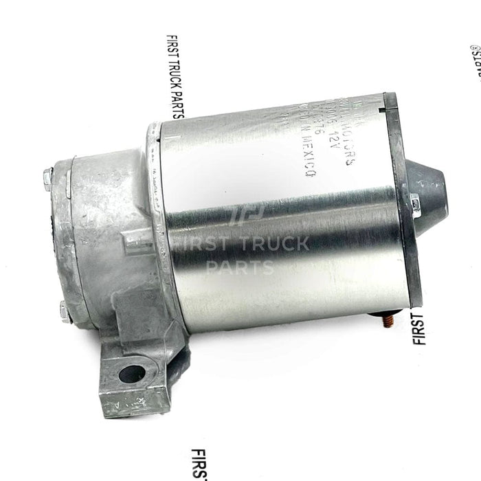 ASL2772302 | Genuine Bendix® Service Kit Pump & Motor Hydraulic Brakes (2)