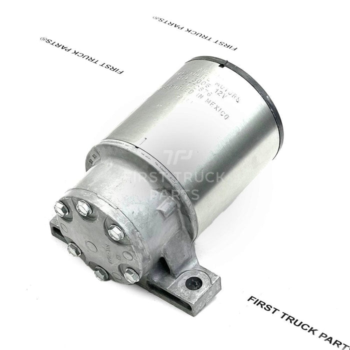 ASL2772302 | Genuine Bendix® Service Kit Pump & Motor Hydraulic Brakes (3)