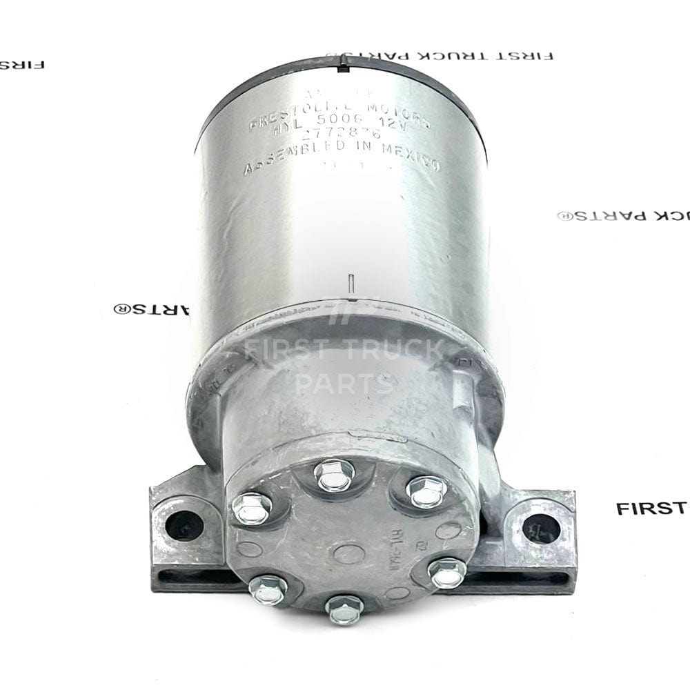 2772302 | new Genuine Bendix Service Kit Pump & Motor Hydraulic Brakes
