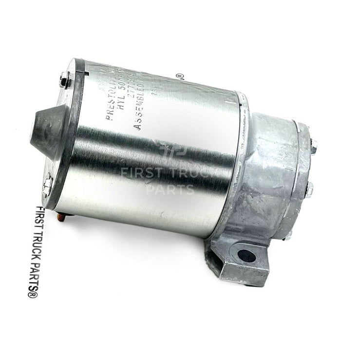 ASL2772302 | Genuine Bendix® Service Kit Pump & Motor Hydraulic Brakes (5)