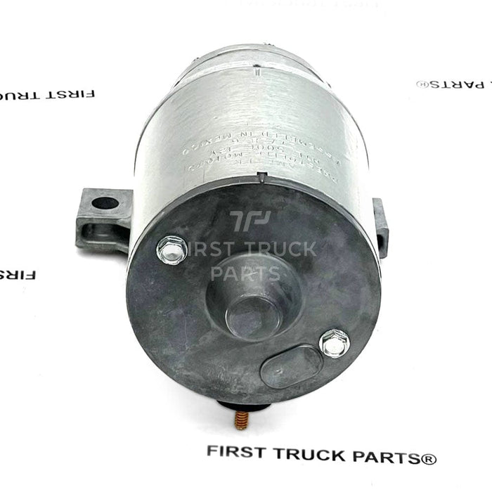 ASL2772302 | Genuine Bendix® Service Kit Pump & Motor Hydraulic Brakes (6)