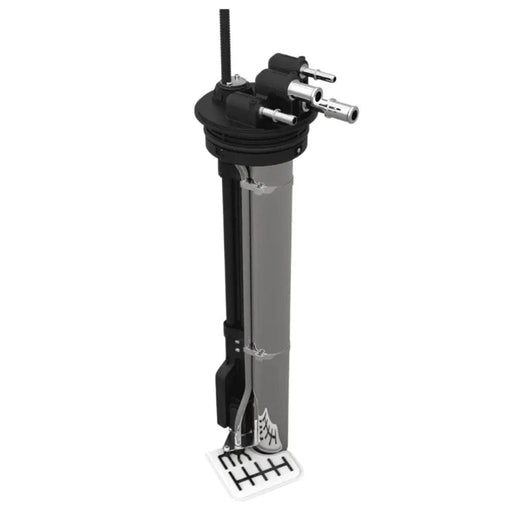 462-3219 | Genuine Cat® DEF (Diesel Exhaust Fluid) Sensor Head Assembly