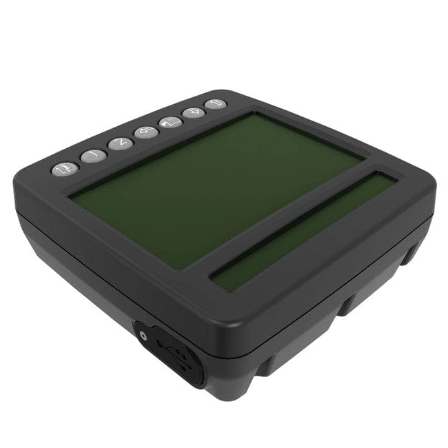 AT376569 | Genuine John Deere® Electronic Control Unit