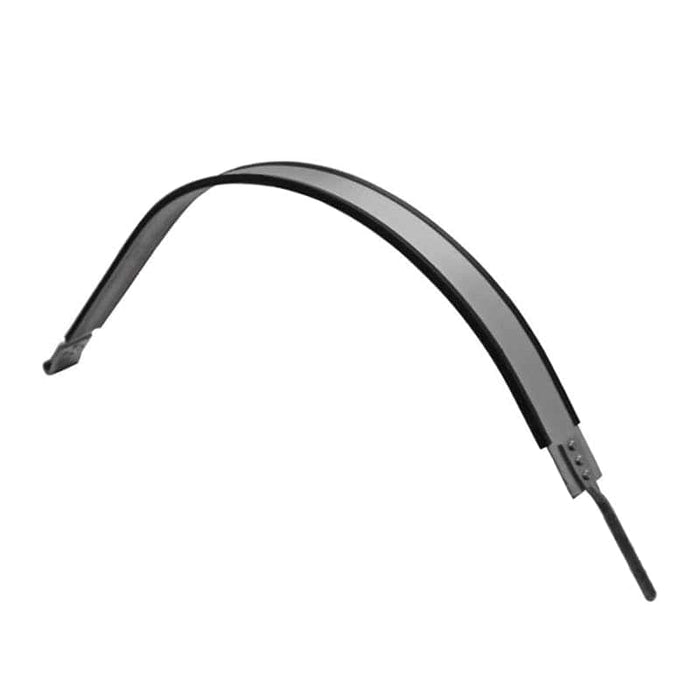 OEM Paccar® - Part Number: K84-1054 - Fuel Tank Strap