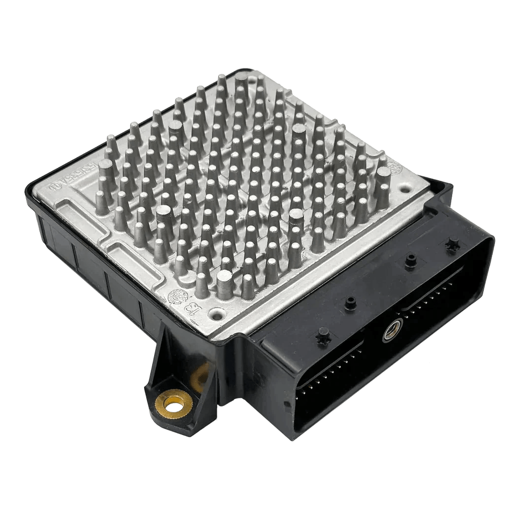 10R022849 | Genuine Allison® Transmission Control Module