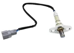 89465-39505 | Toyota® Oxygen Sensor