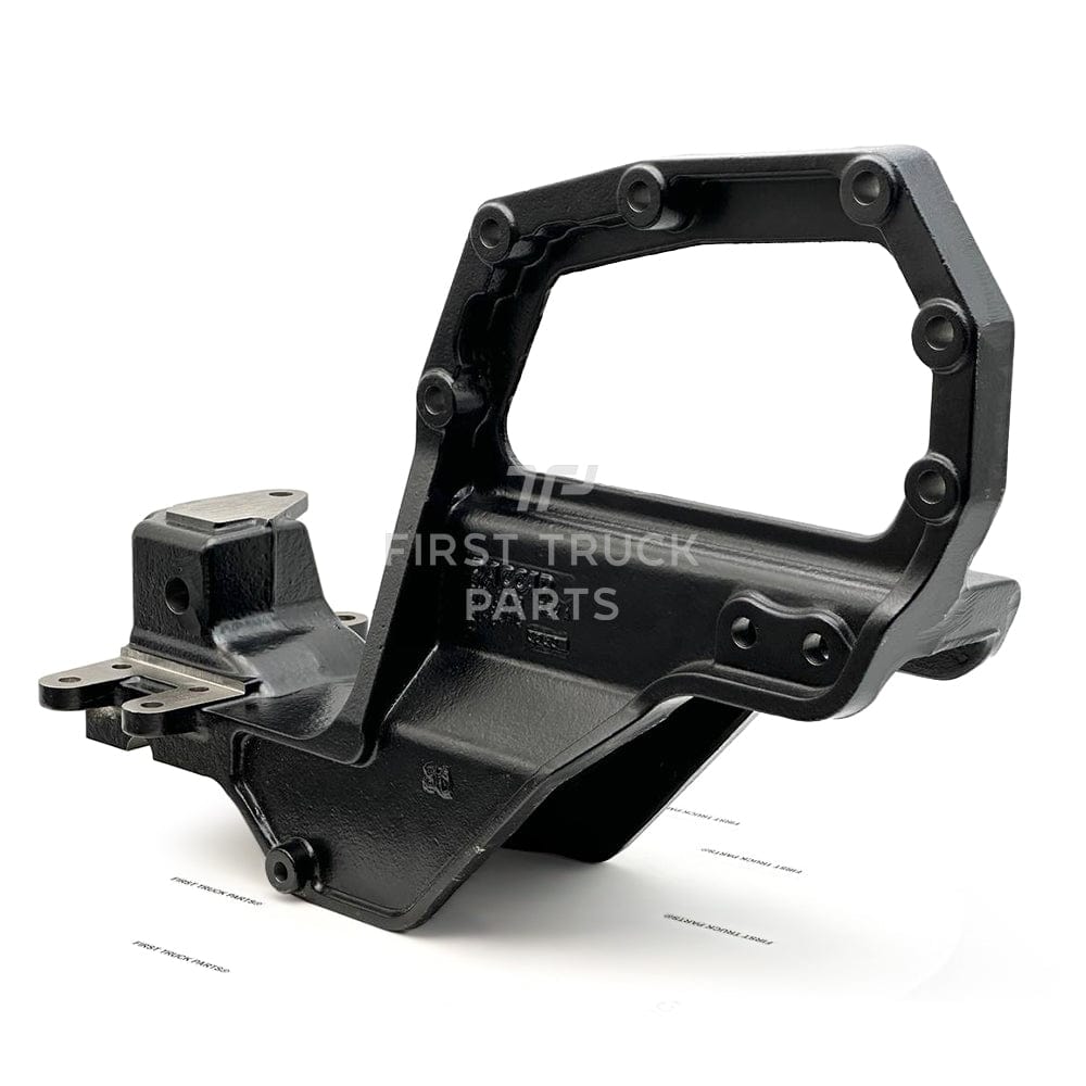 b11-6078R | Genuine Paccar® Front Right/Passenger Bracket 2008-2024