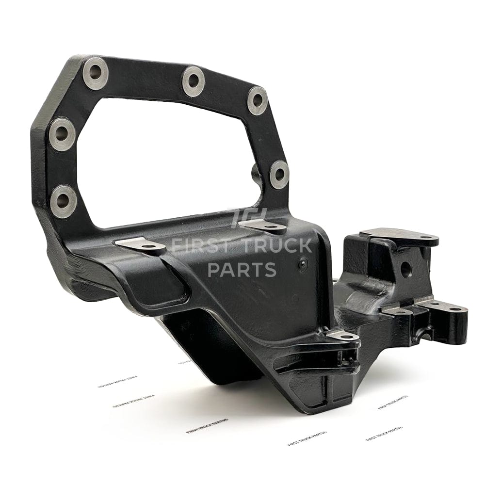 B11-6078 | Genuine Paccar® Front Left Spring Bracket 2008-2024