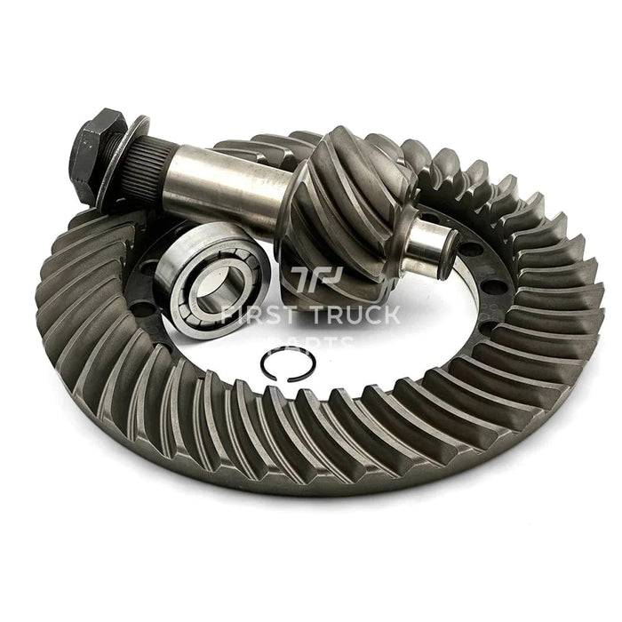 1666300C91 | Genuine Meritor® Differential Service Gear Set