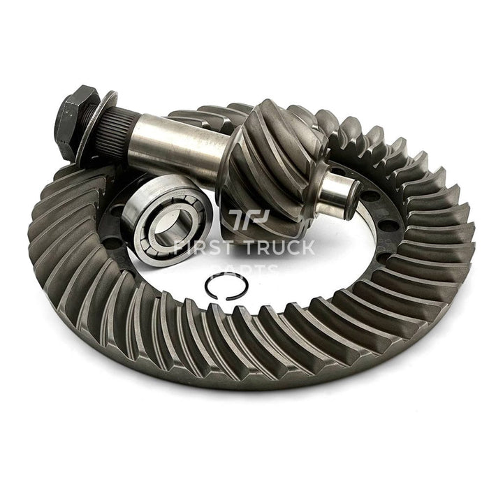 B403524, 650-B403524 | Genuine Meritor® Differential Service Gear Set