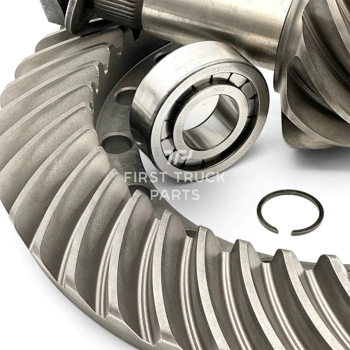 1666300C91 | Genuine Meritor® Differential Service Gear Set