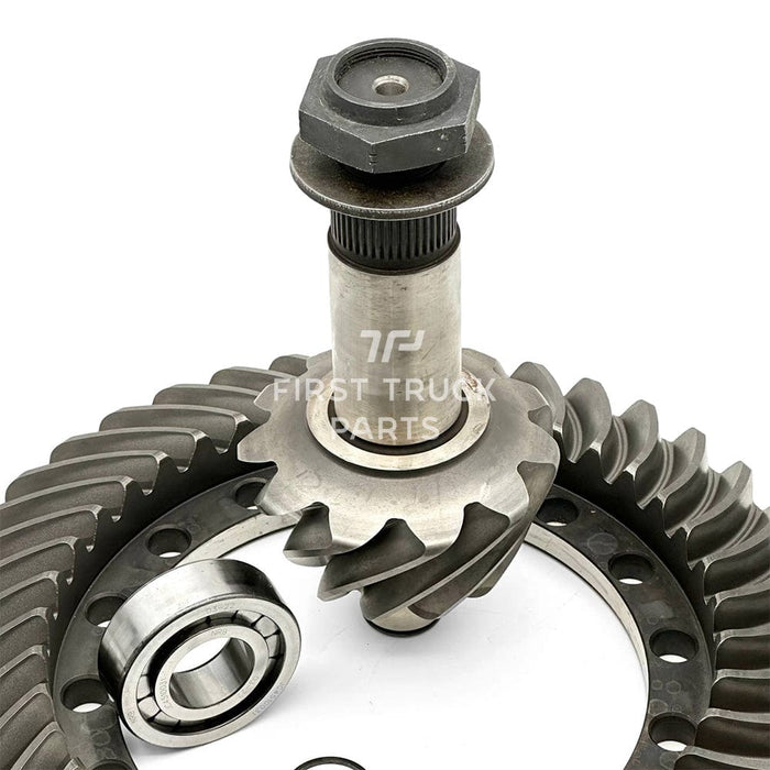 B403524, 650-B403524 | Genuine Meritor® Differential Service Gear Set