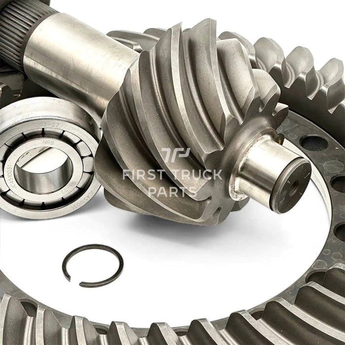 1666300C91 | Genuine Meritor® Differential Service Gear Set