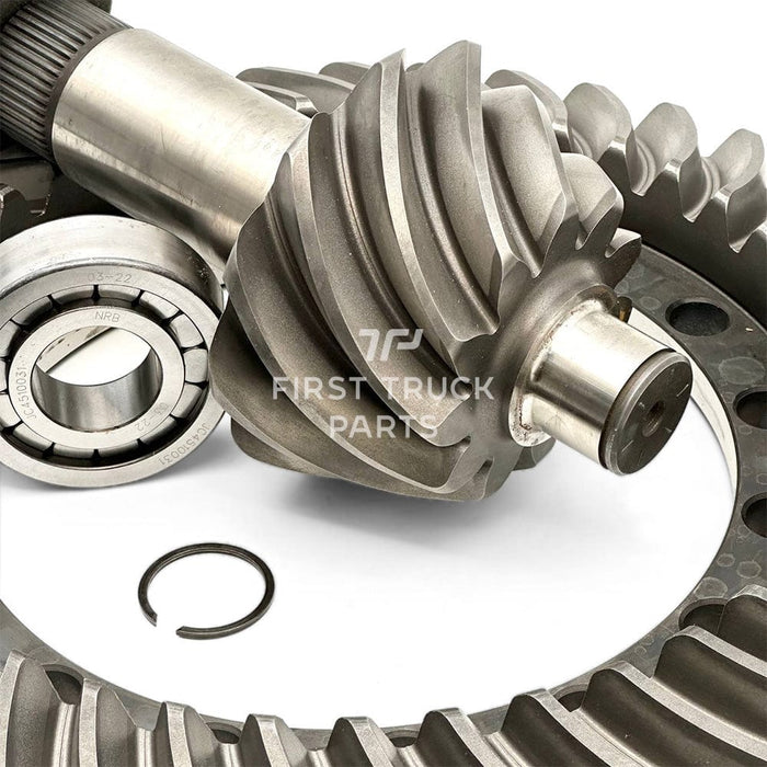 B403524, 650-B403524 | Genuine Meritor® Differential Service Gear Set