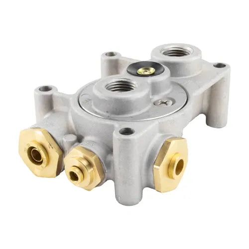 K028276 | Genuine Bendix® Tractor Protection Control Valve