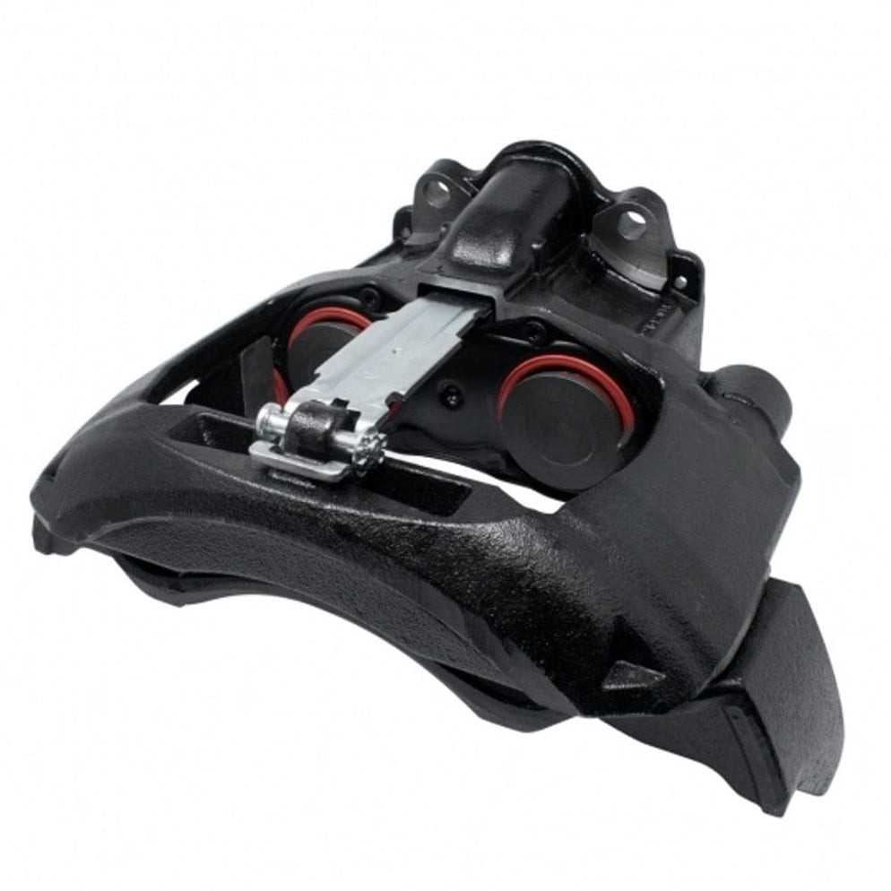 OEM Bendix® - Part Number: K097850SCBXW - Brake Caliper Rh - Air / Disc