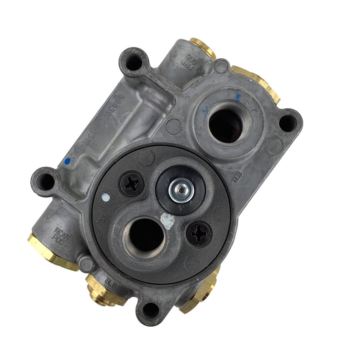 PN: 21103023 | Genuine Bendix® Brake Protection Valve