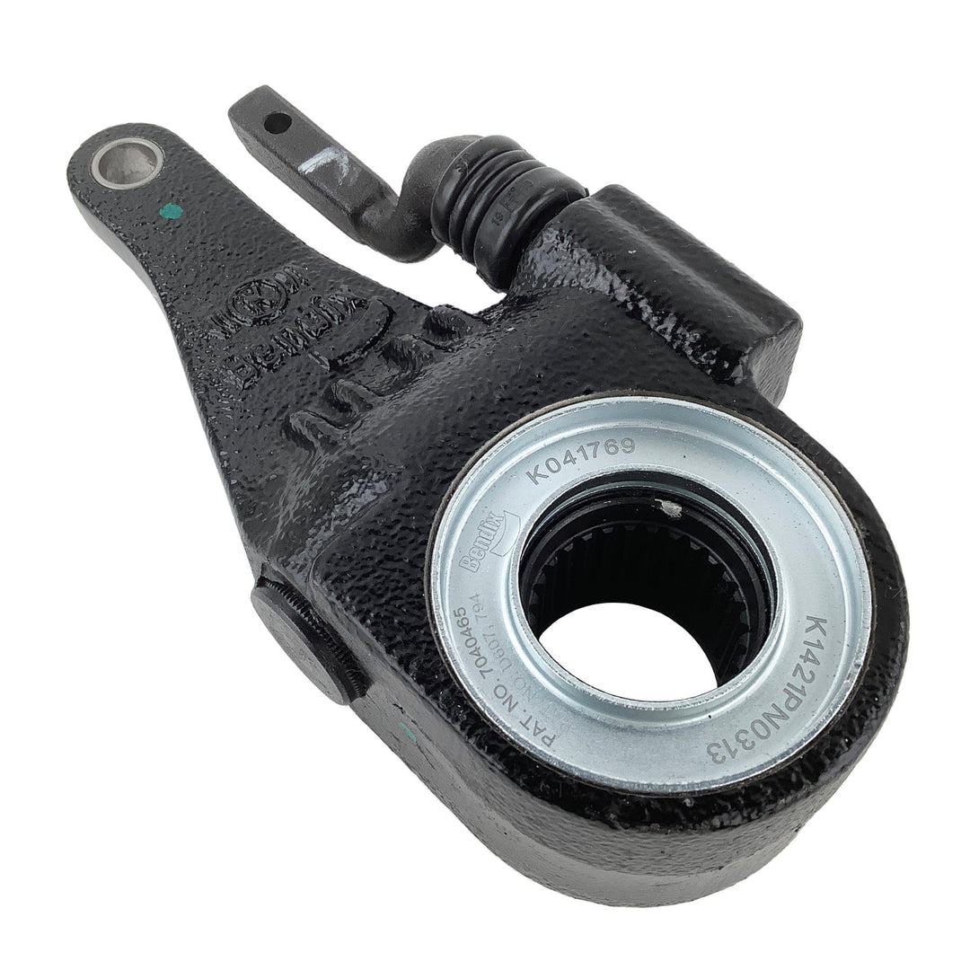 K041769 | Genuine Bendix® Air Brake Automatic Slack Adjuster