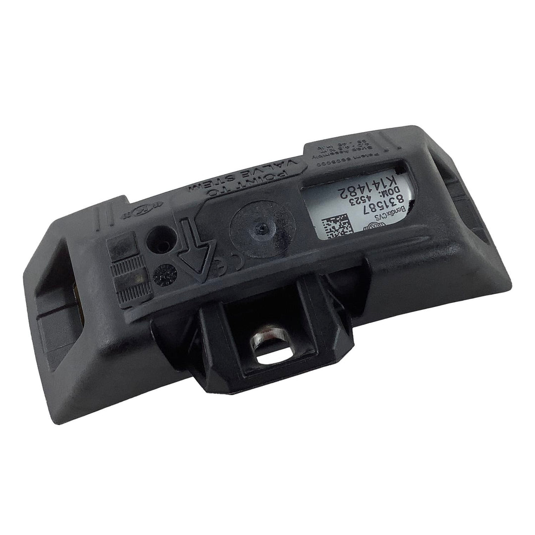 K286250 | Genuine Bendix® Transmitter (Assembly)