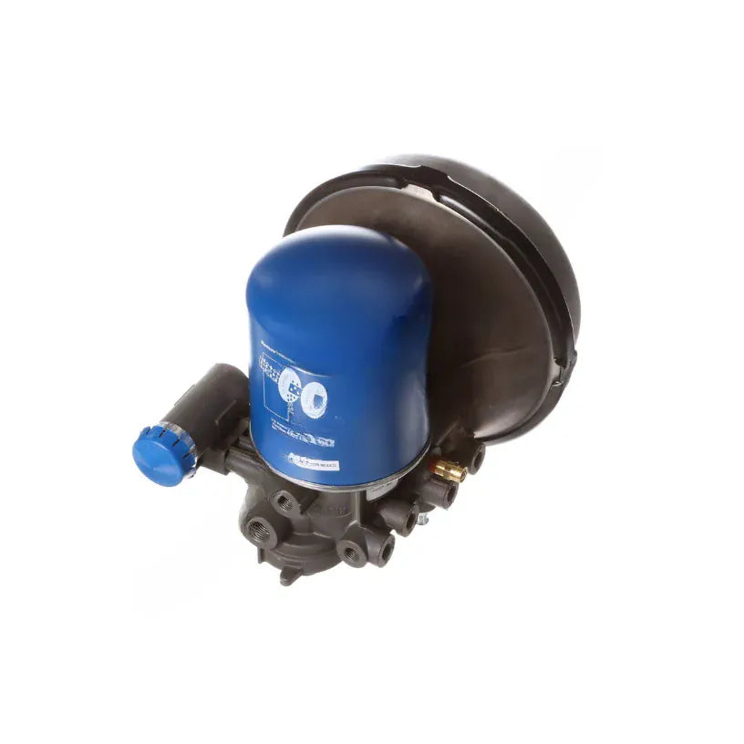 060-K160647SC | Bendix® Air Dryer (Weight: 25 lbs)