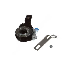 K182493 | Genuine Bendix® Slack Adjuster (Automatic)
