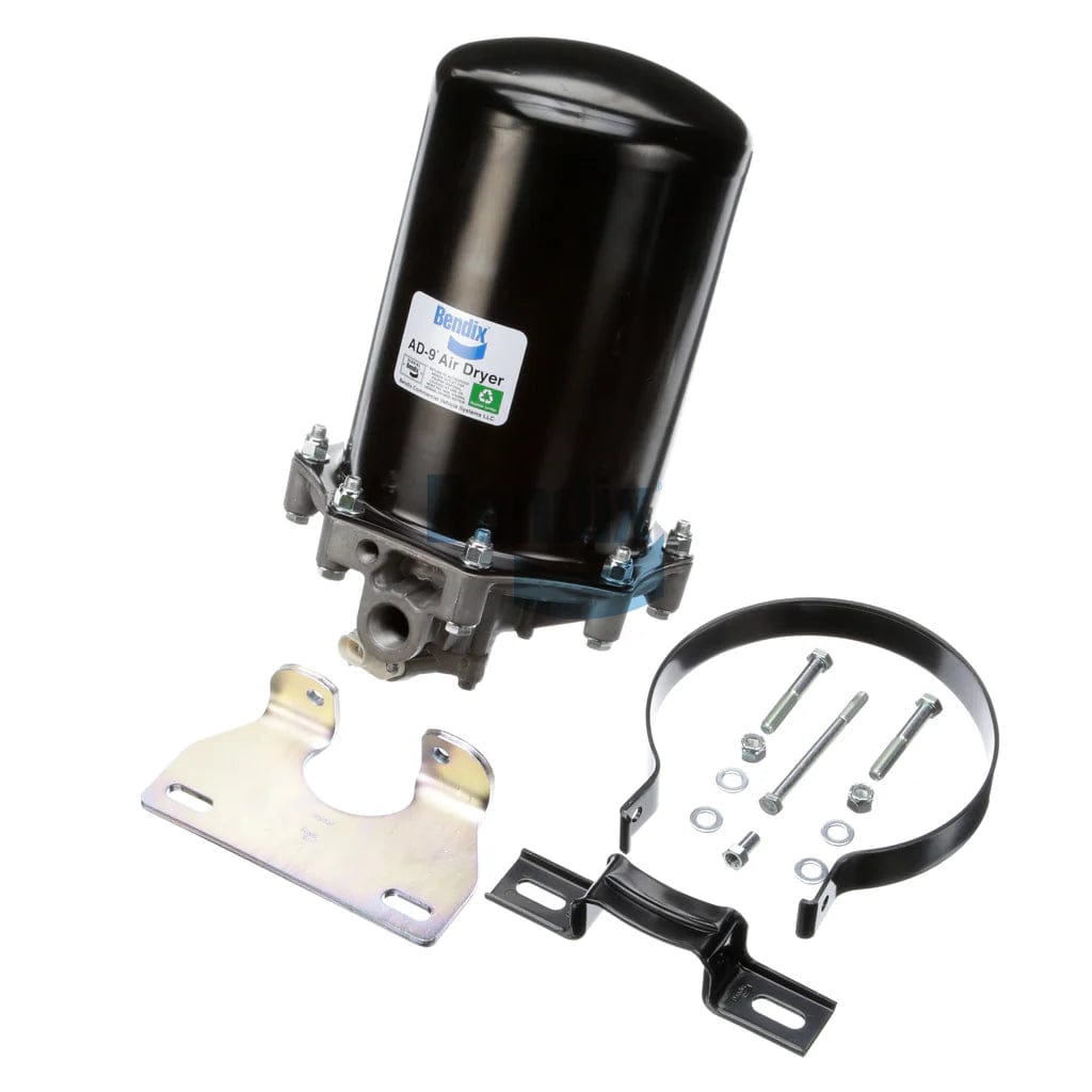 745-065226 | Genuine International® Cooler Air Dryer