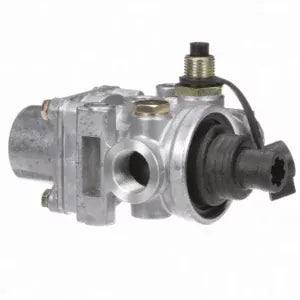 P/N: BWK036946 | Genuine Bendix® Air Brake Unloader Valve Maxxforce