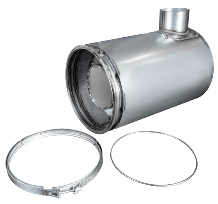 20992179 | Genuine RoadWarrior® Combustion Chamber for Volvo, Mack