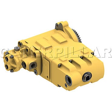 10R-8899 | Genuine Caterpillar® Hydraulic Unit Injector Pump