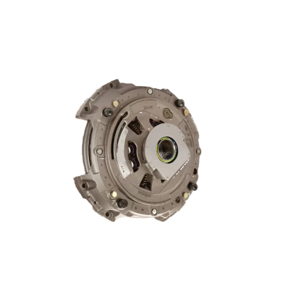 109500-22MO | Genuine International® Clutch Medium-Duty