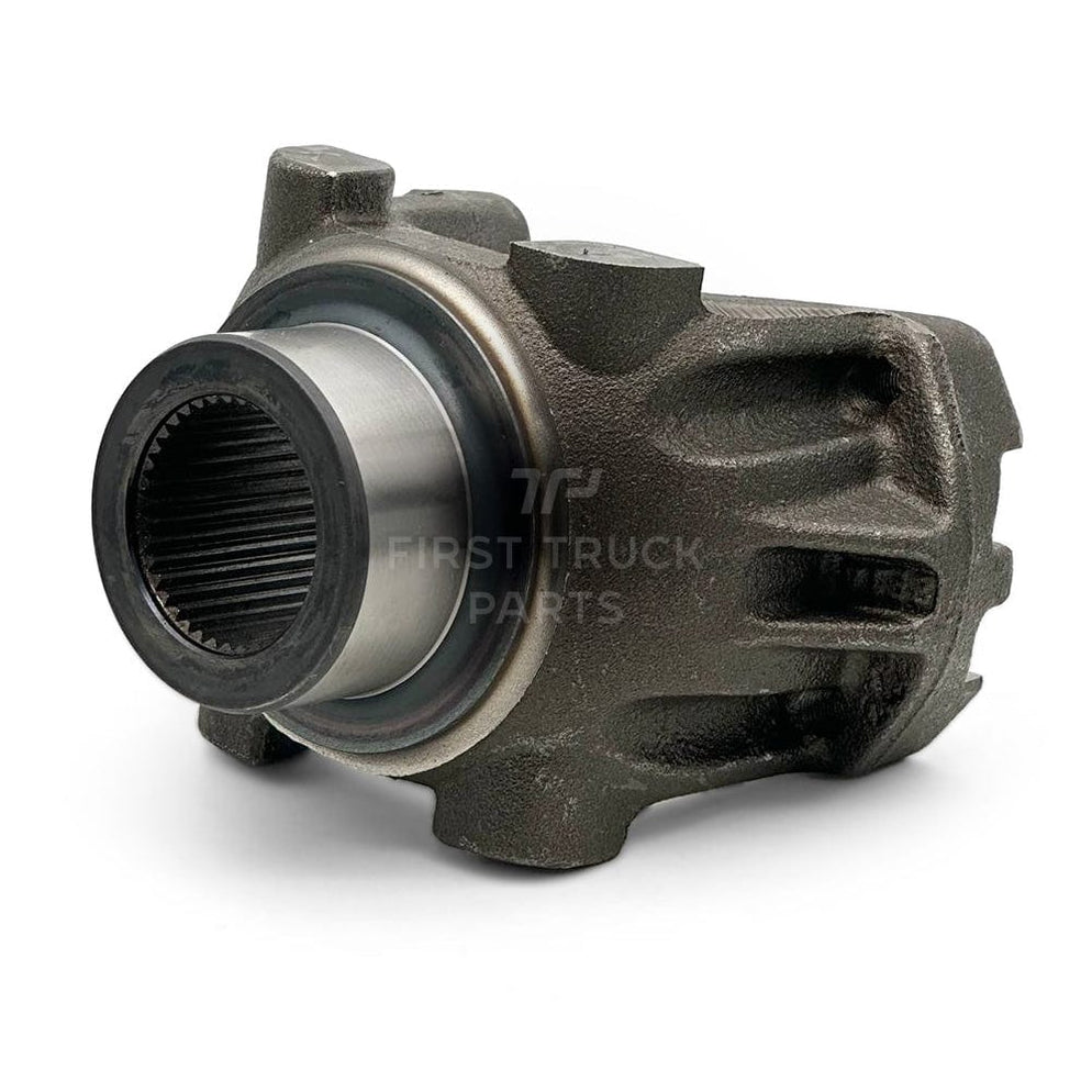 C18-6000-002 | Genuine Meritor® End Yoke RPL20 Series