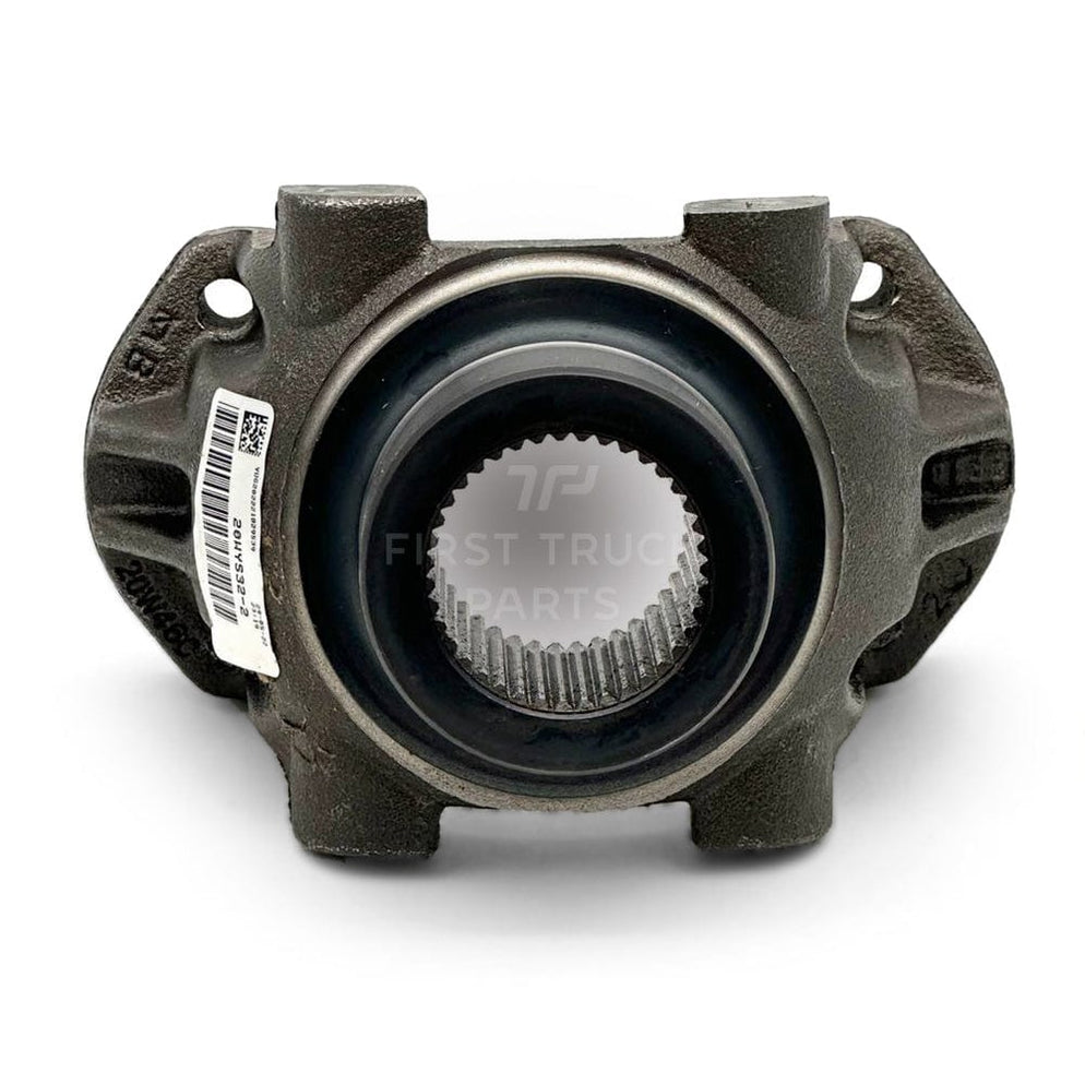 C18-6000-002 | Genuine Meritor® End Yoke RPL20 Series