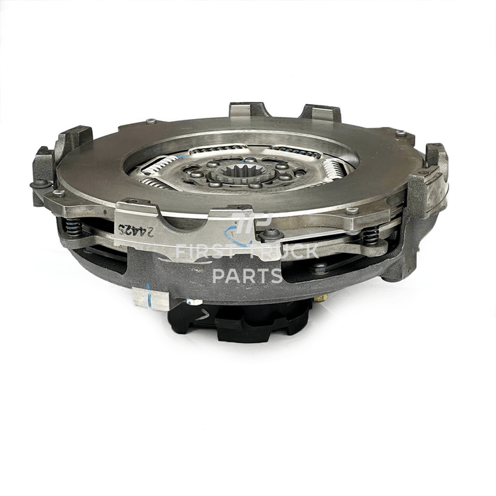 122002-35EX | Genuine Eaton® Automated ECA Clutch 15-1/2" UltraShift