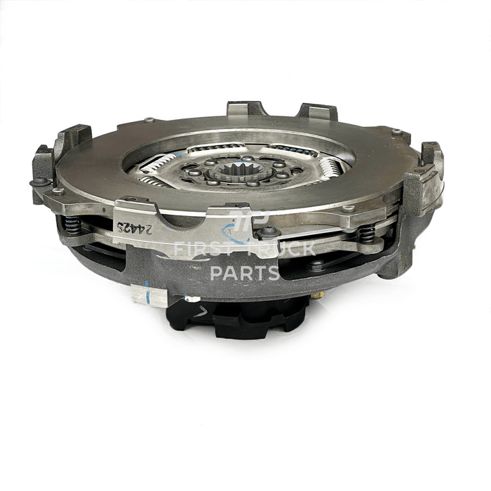 122002-35A | Genuine Eaton® Automated ECA Clutch 15-1/2" UltraShift