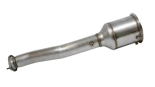 GESI525 | Genuine Navistar® Diesel Oxidation Catalyst