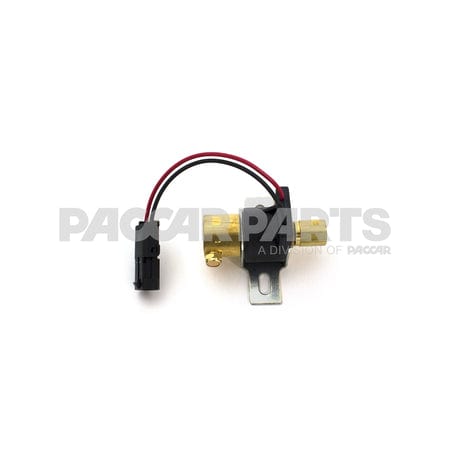 C4R920DC14R8 | Genuine Paccar® Valve-Solenoid