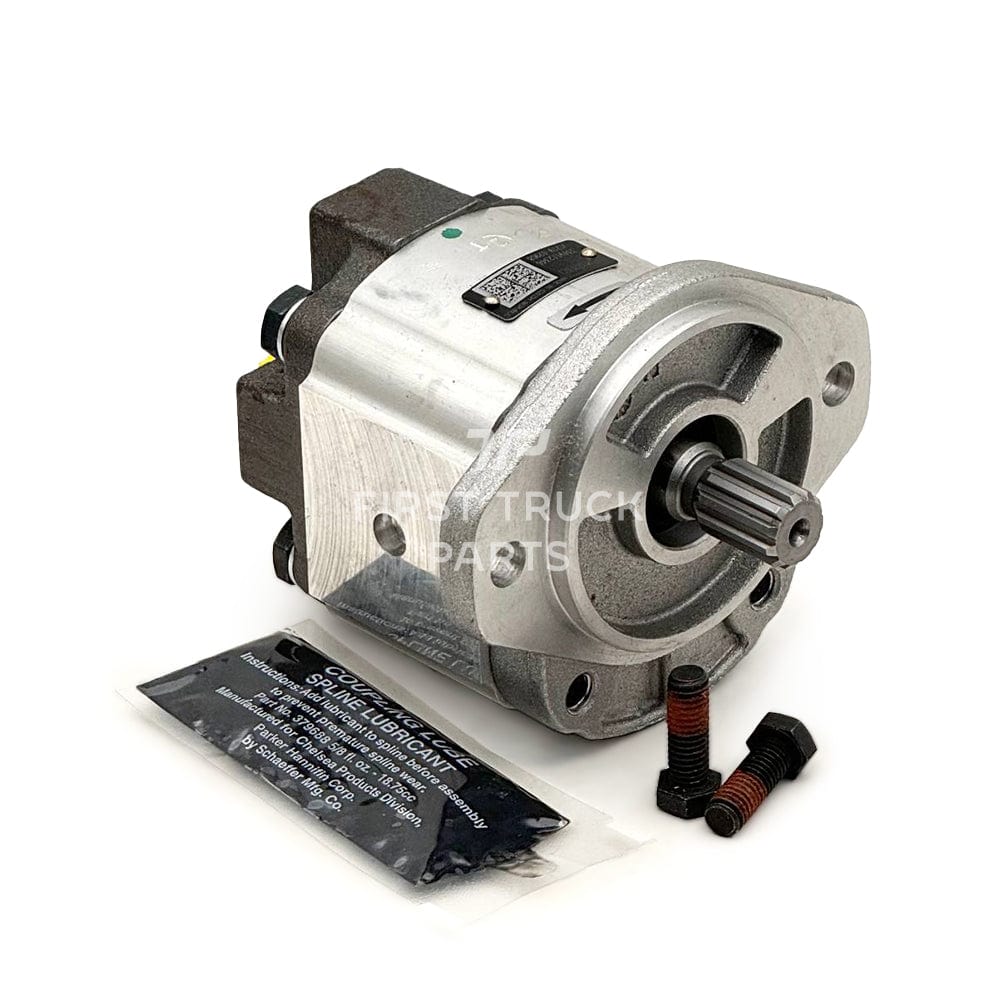 CGP-P11A026-5AC