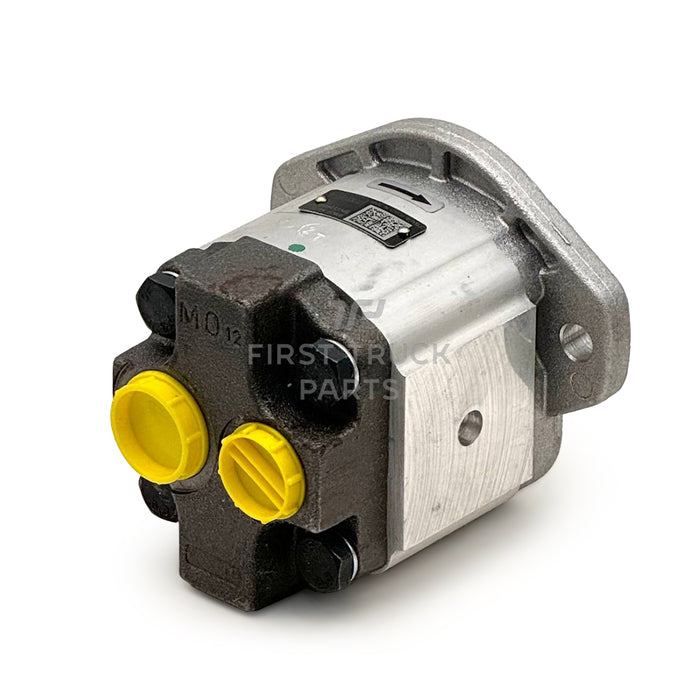 CGP-P11A026-5AC | Genuine Chelsea® Hydraulic Gear Pump