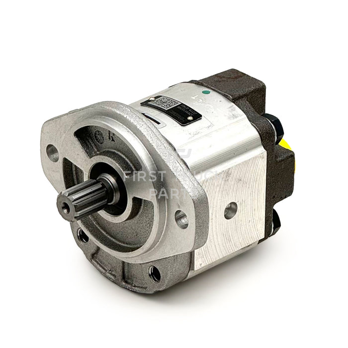 CGP-P11A026-5AC | Genuine Chelsea® Hydraulic Gear Pump
