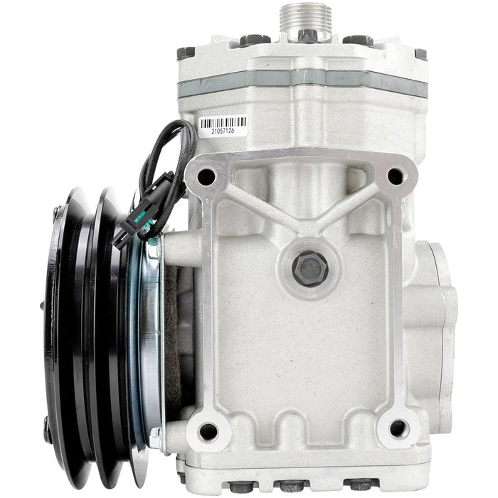 1685127C91 | York® A/C Compressor