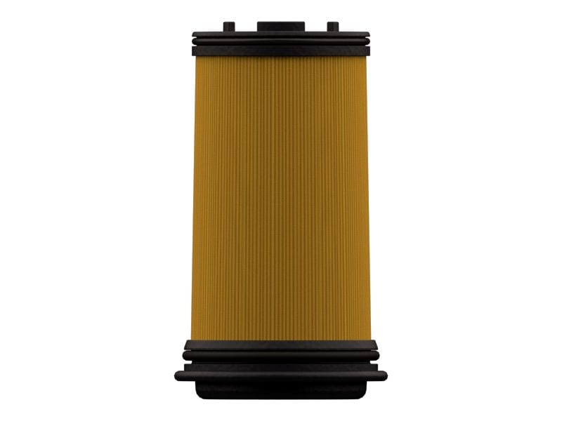 7421574991 | Genuine Cat® Diesel Exhaust Fluid Filter